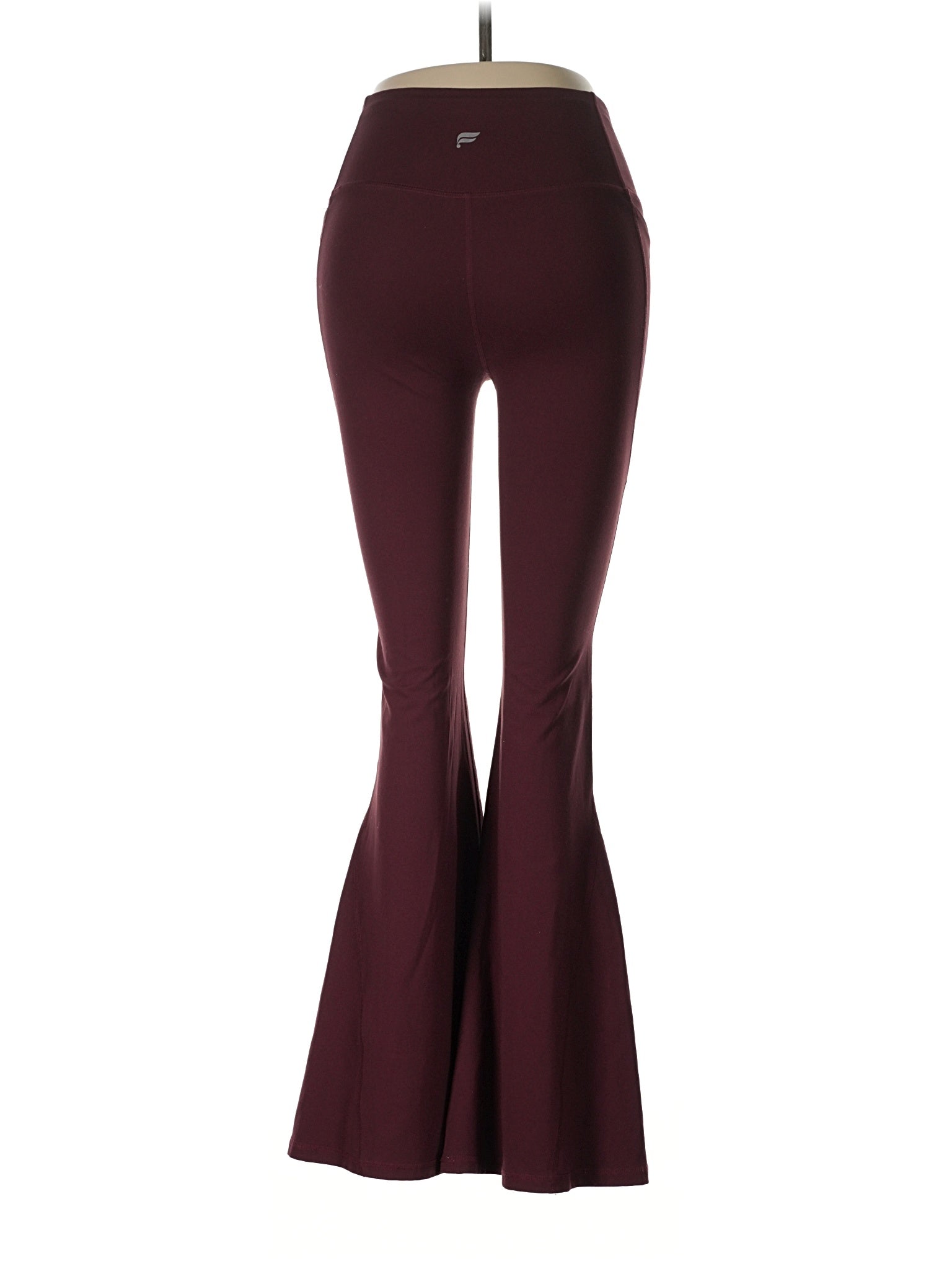 2 size - Lg estimated