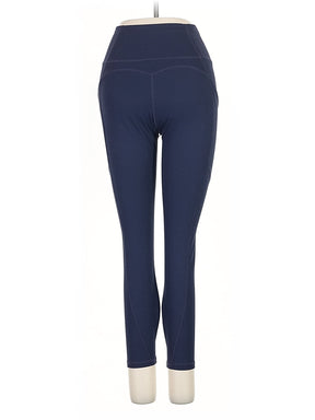 2 size - 1Estimated