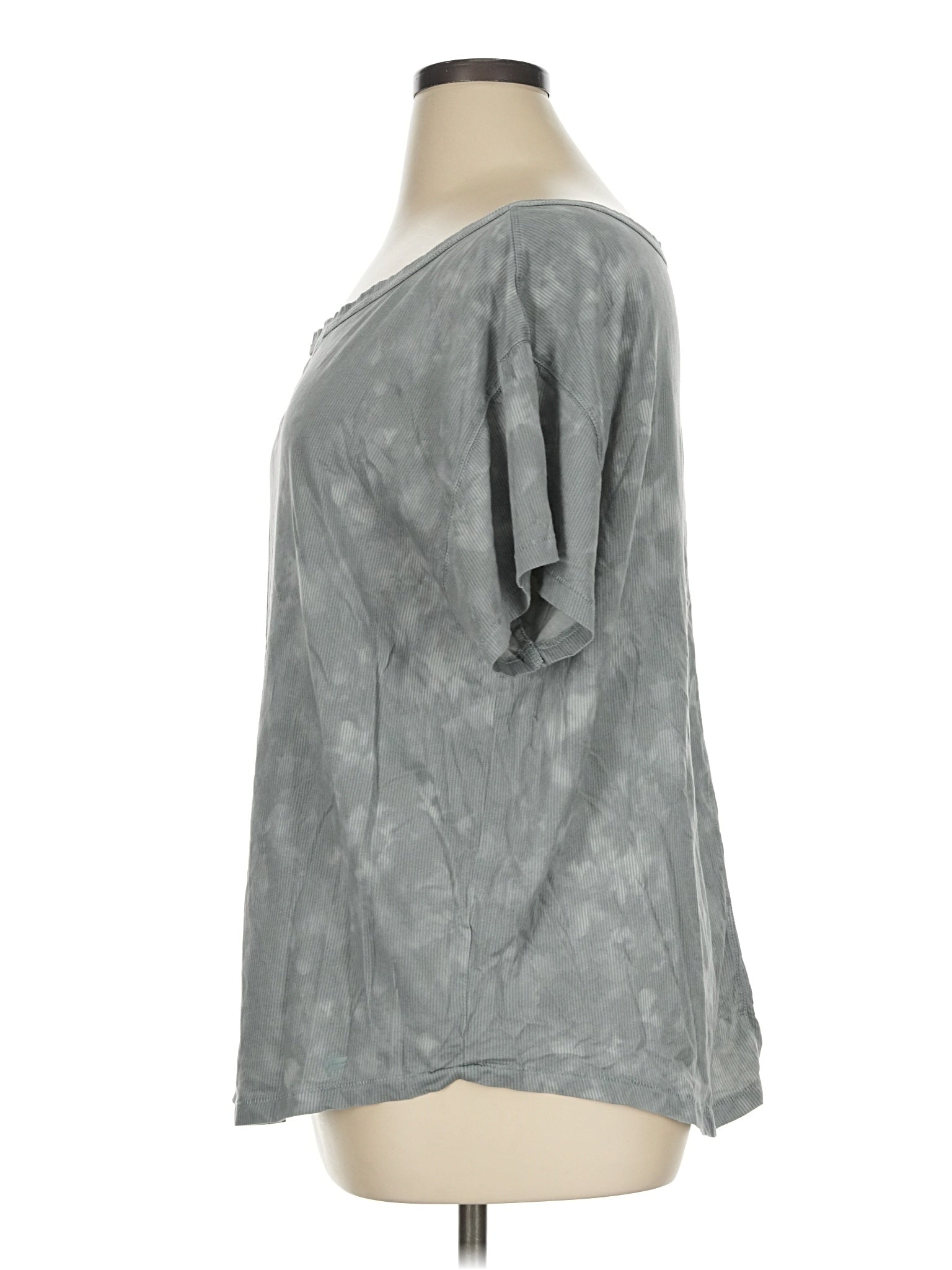 4 size - XL