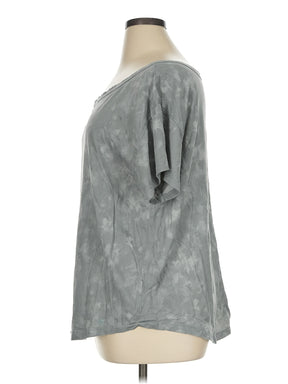 4 size - XL