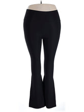 1 size - 1Estimated