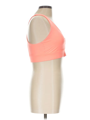 3 size - Lg (Estimated)
