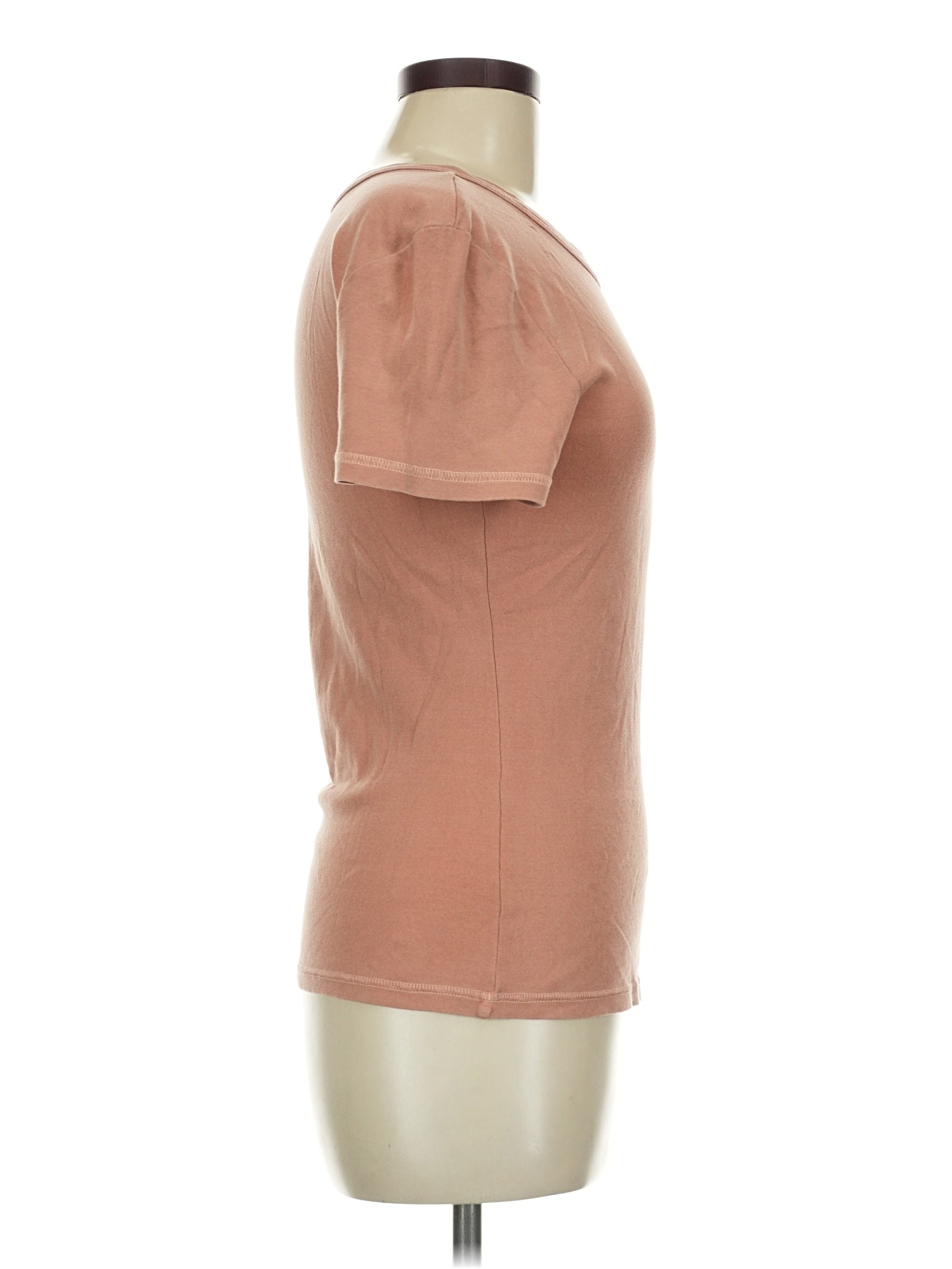 3 size - M