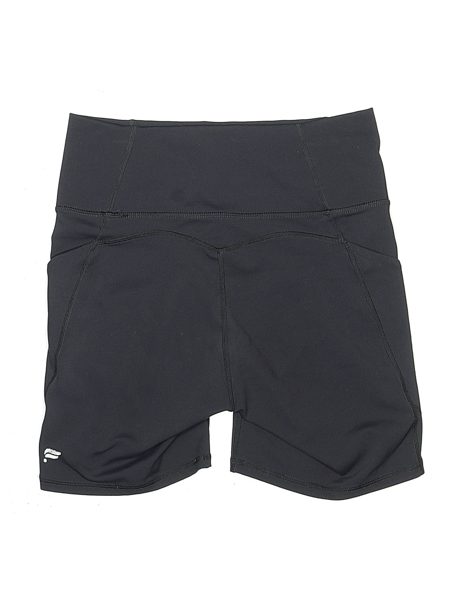 2 size - 24 (Estimated)