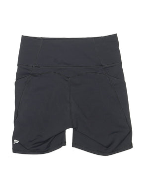 2 size - 24 (Estimated)