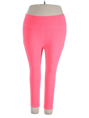1 size - XXL