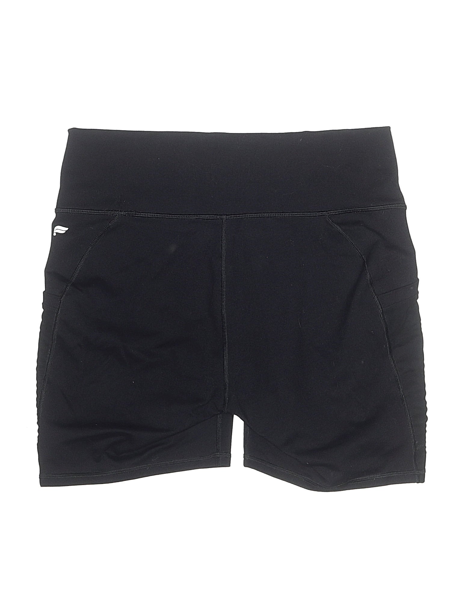 2 size - Med (Estimated)