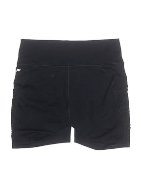 2 size - Med (Estimated)