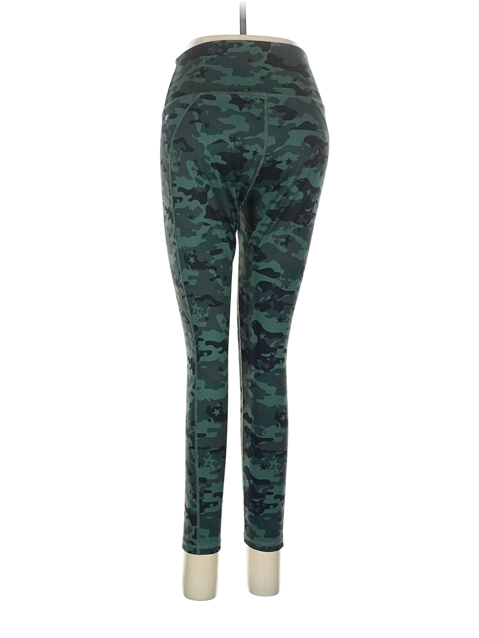 2 size - 6 Estimated
