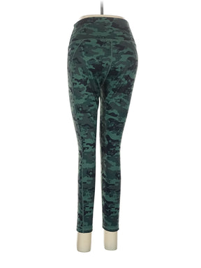2 size - 6 Estimated