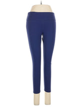 1 size - MedEstimated
