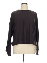 1 size - XL