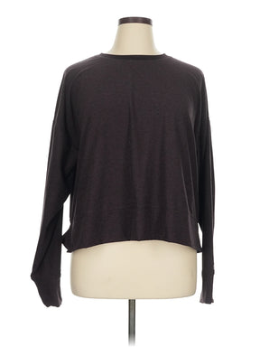 1 size - XL