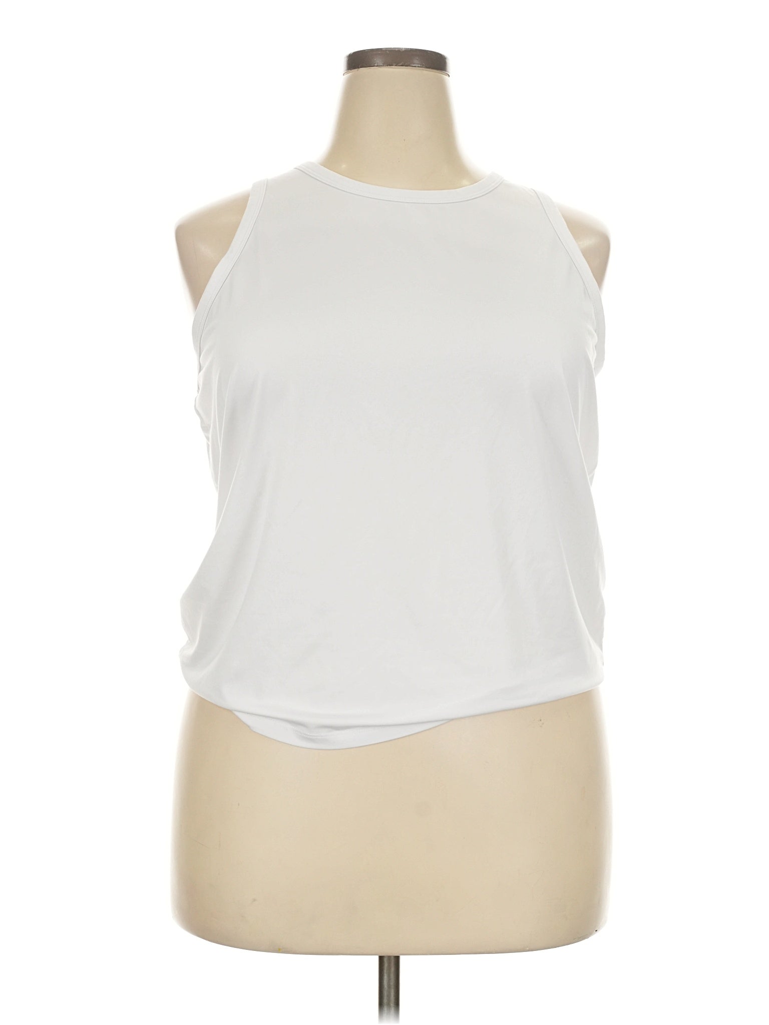 1 size - XXL