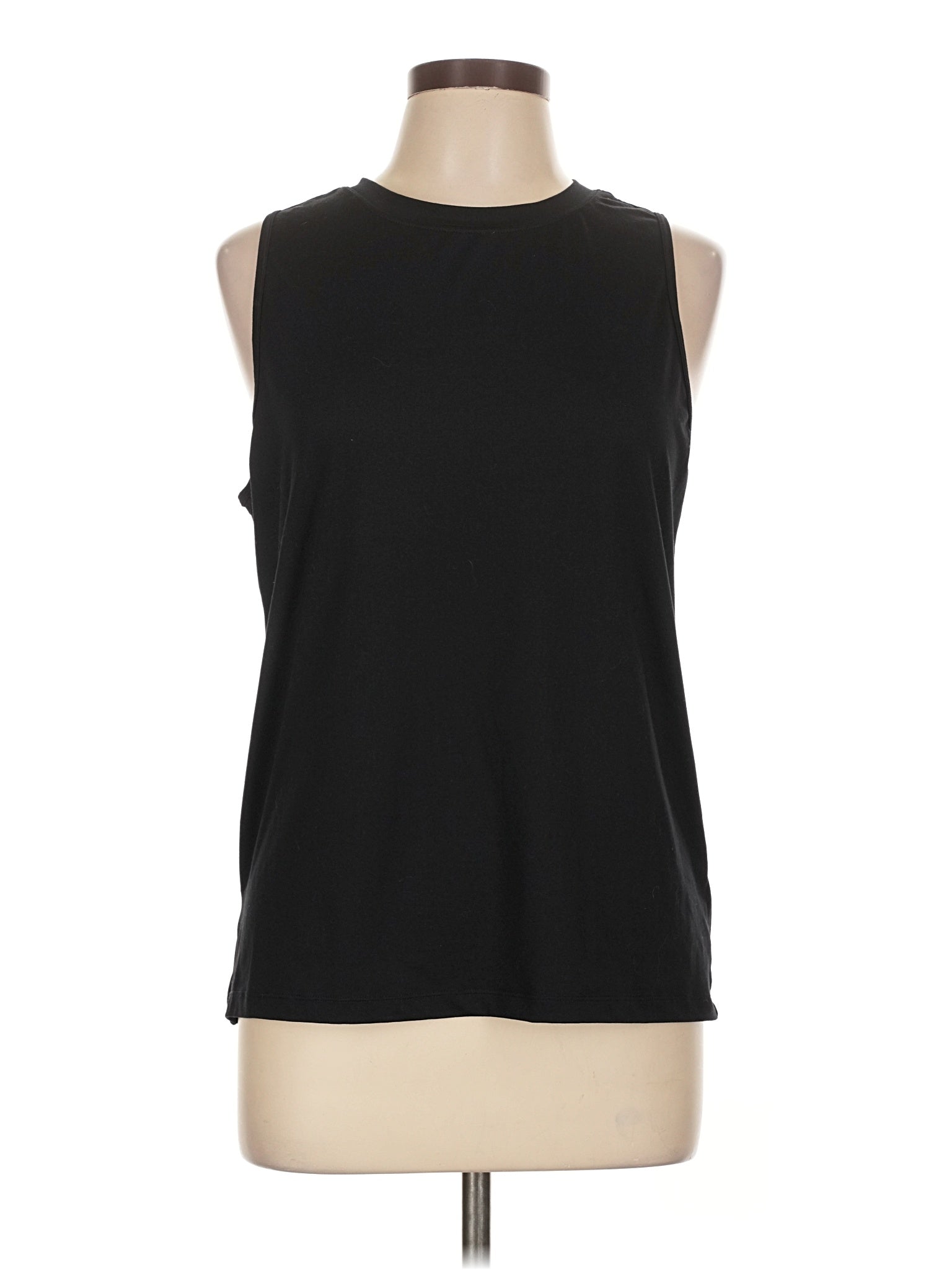 1 size - L
