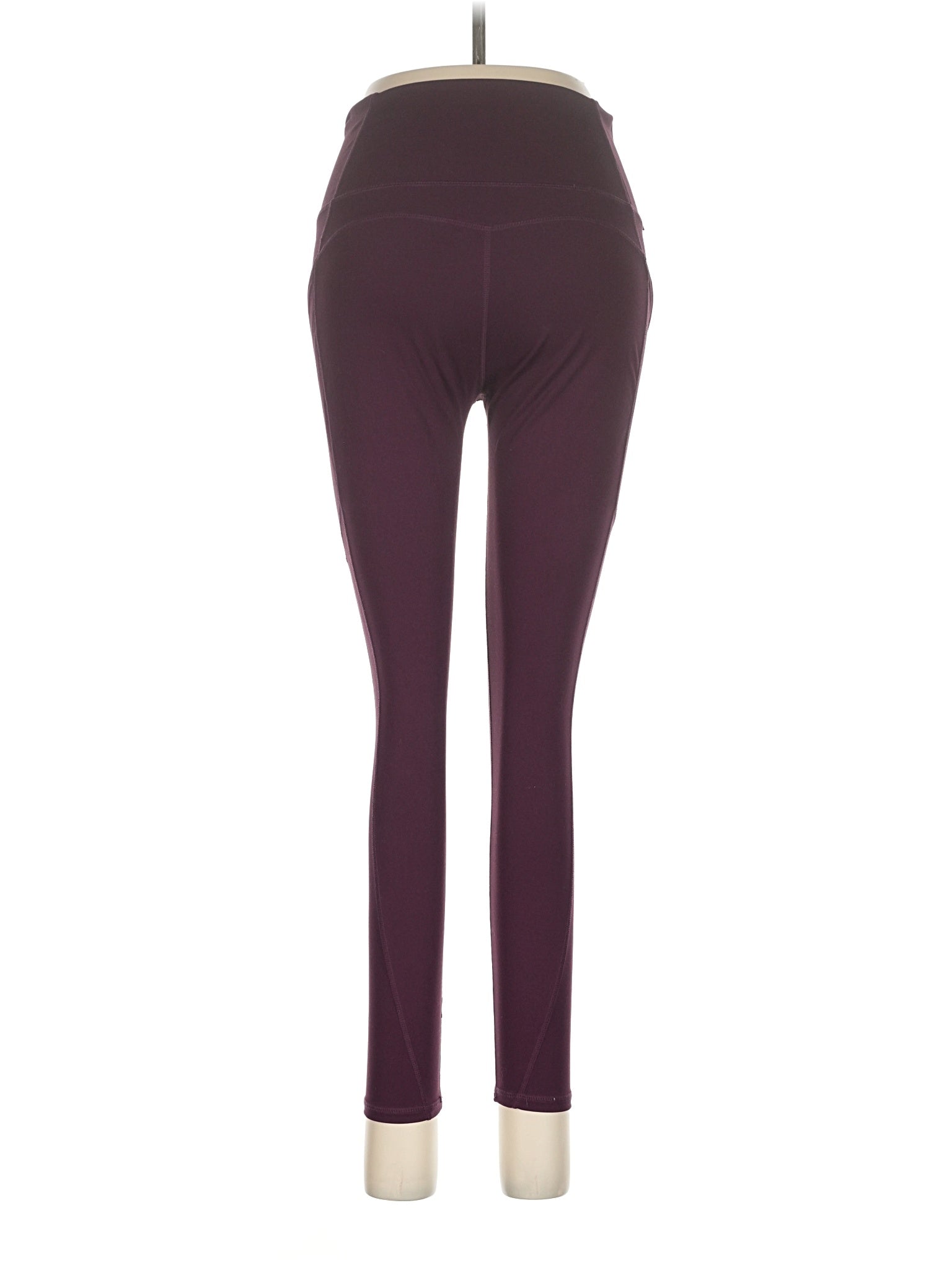2 size - M
