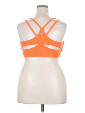 2 size - XXL - 1X
