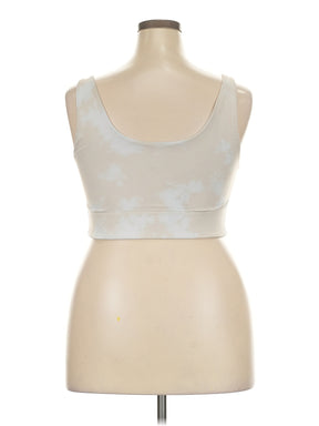 2 size - XXL
