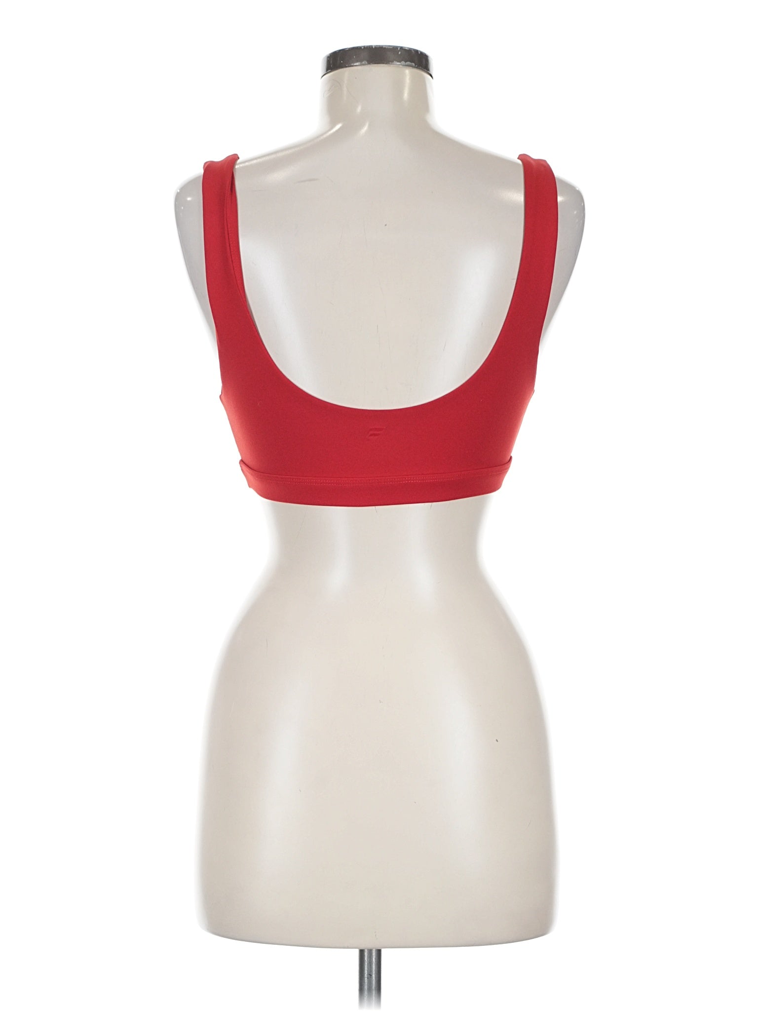 2 size - M