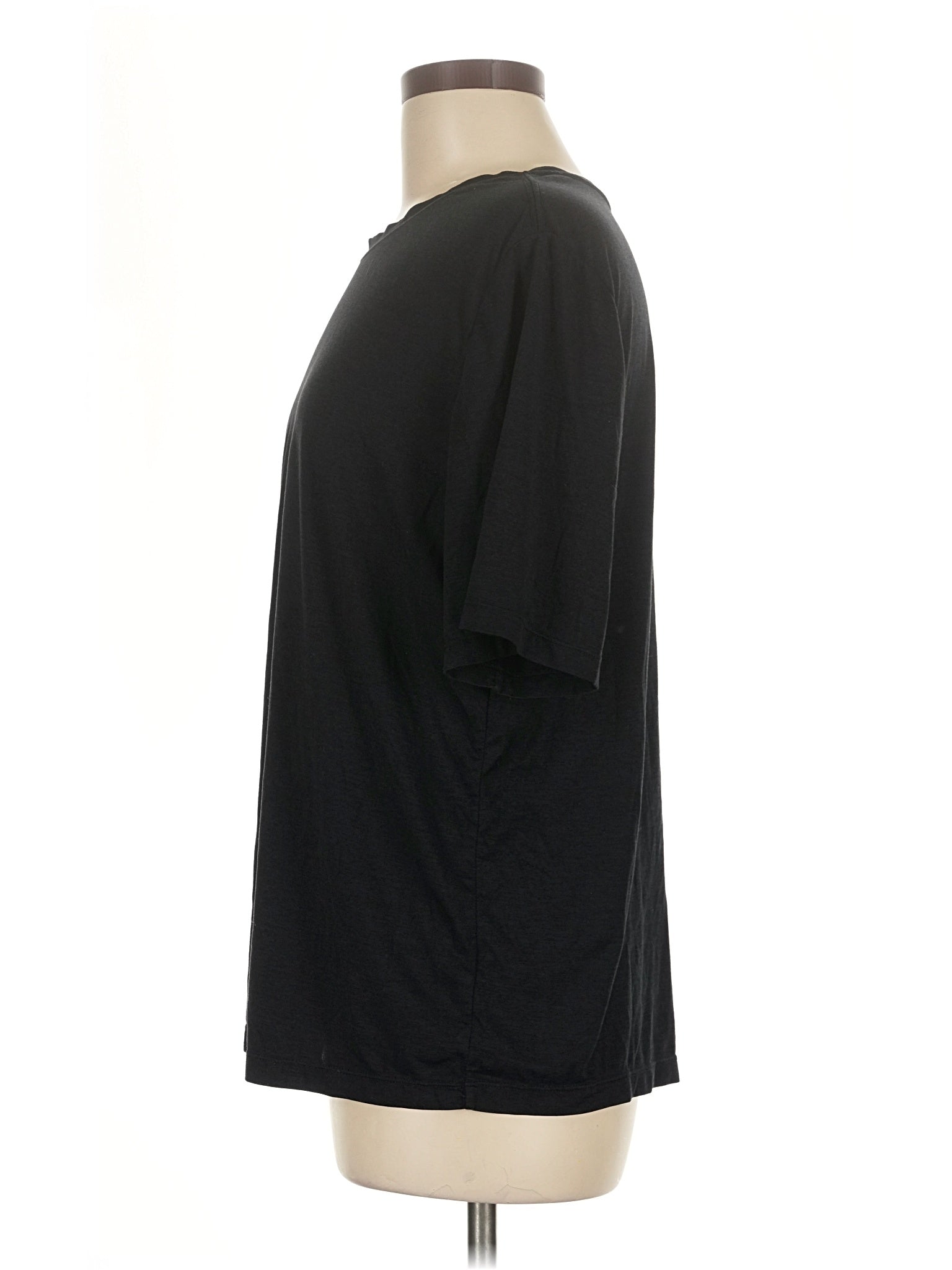 4 size - M
