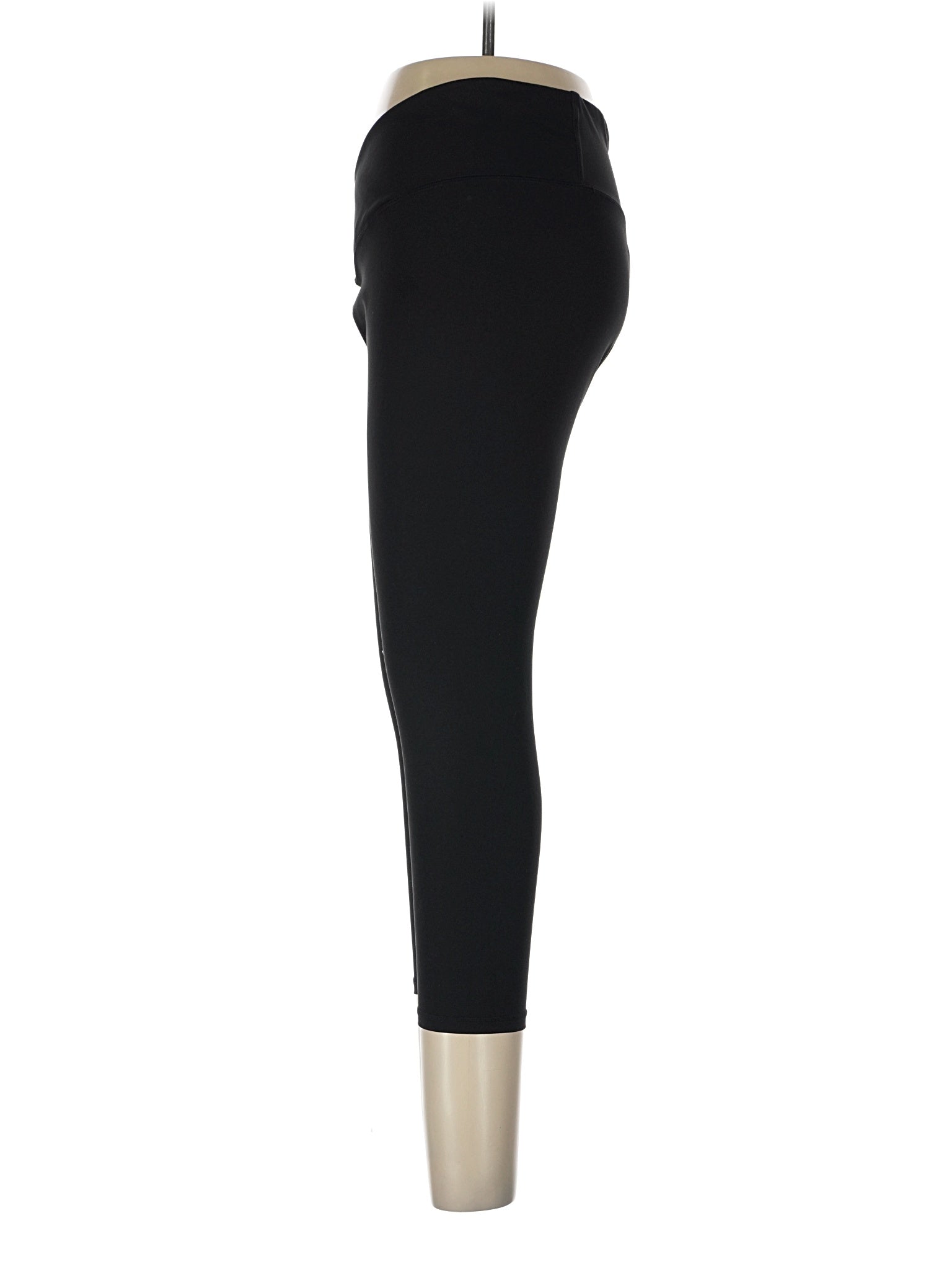 4 size - L