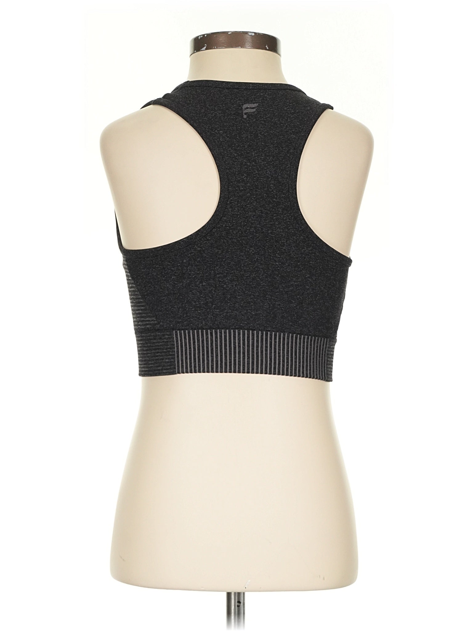 2 size - Sm(Estimated)