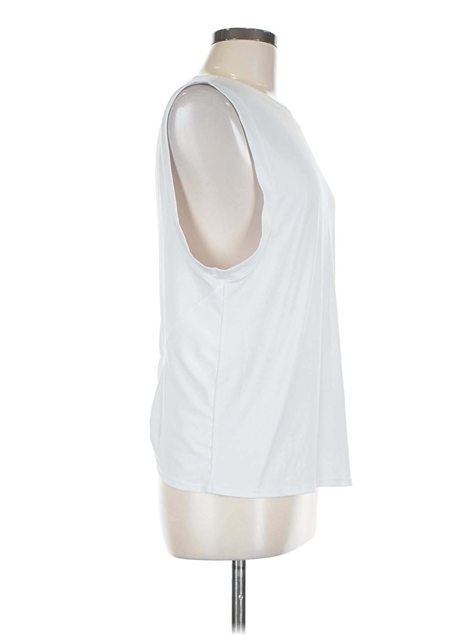 3 size - M