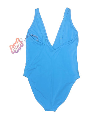 2 size - L