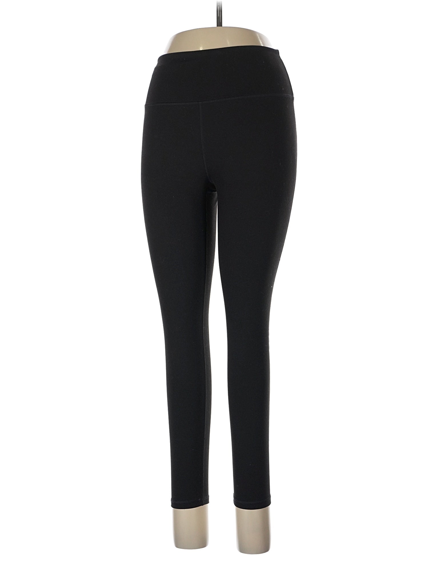 1 size - Lg (Estimated)