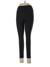 1 size - Lg (Estimated)