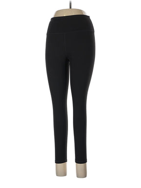1 size - Lg (Estimated)