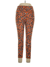 1 size - XL