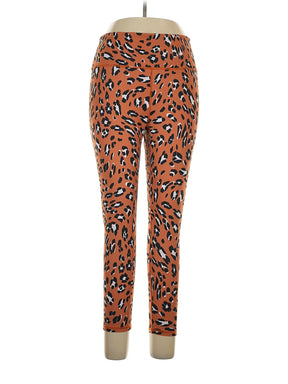 1 size - XL