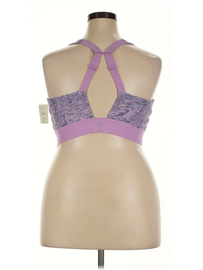 2 size - 3X W