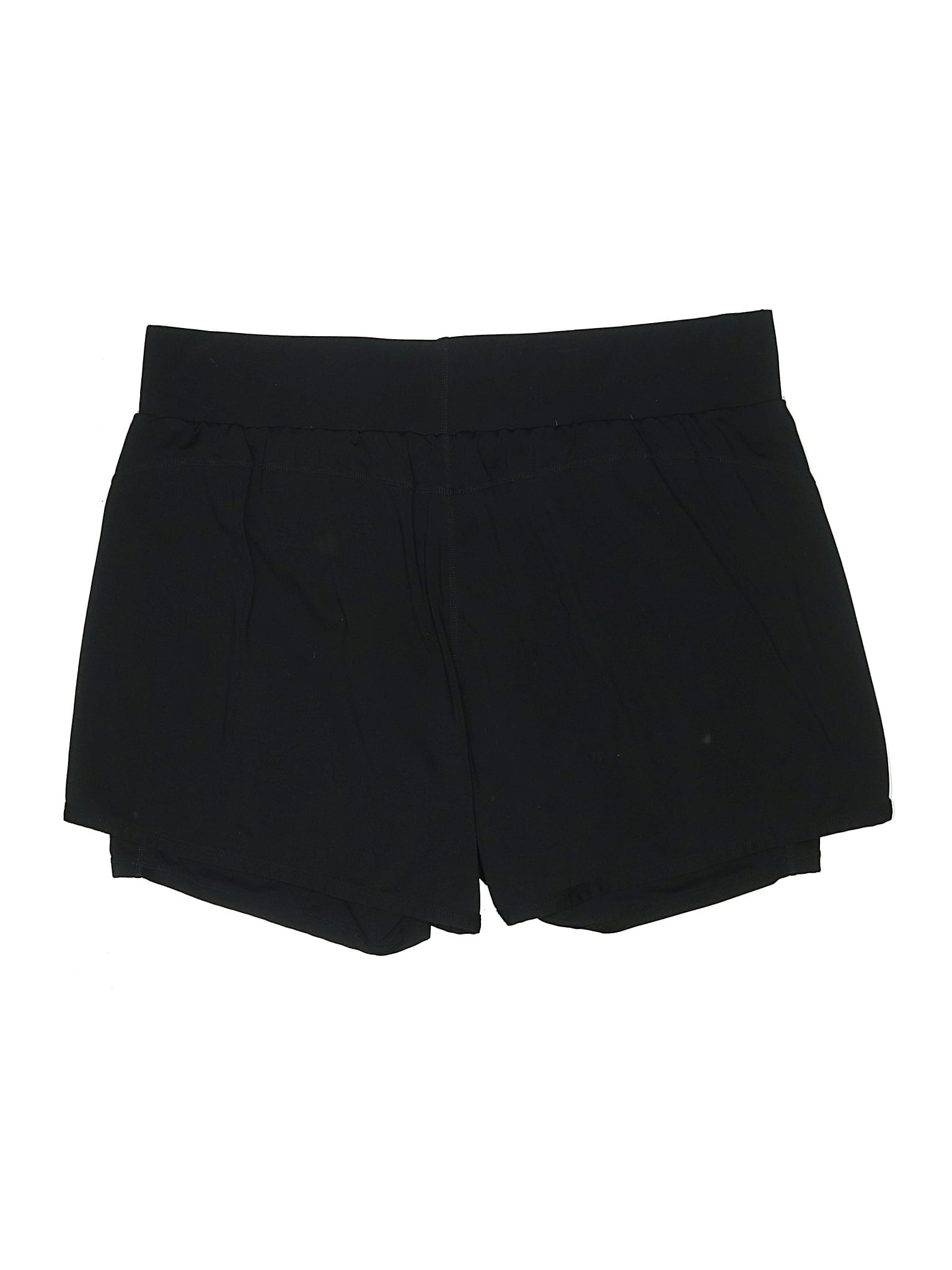 2 size - 2X W
