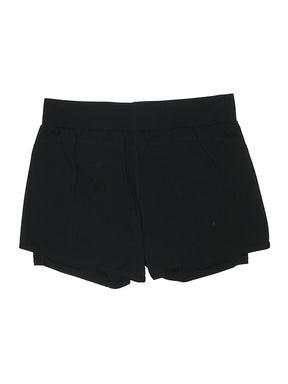 2 size - 2X W