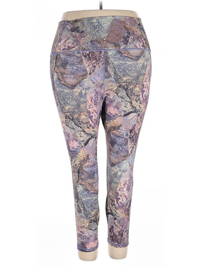 2 size - 4X W