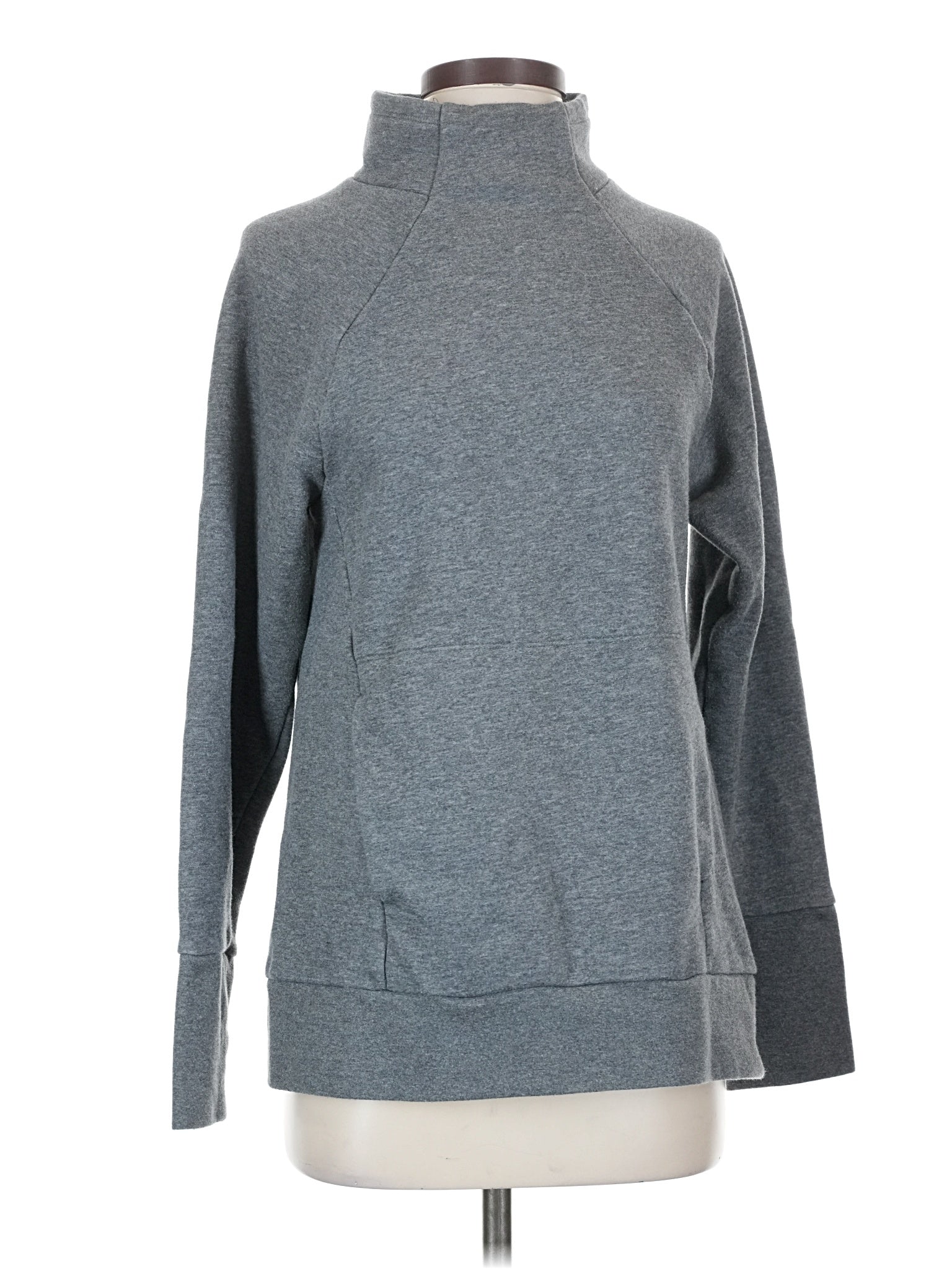 1 size - S