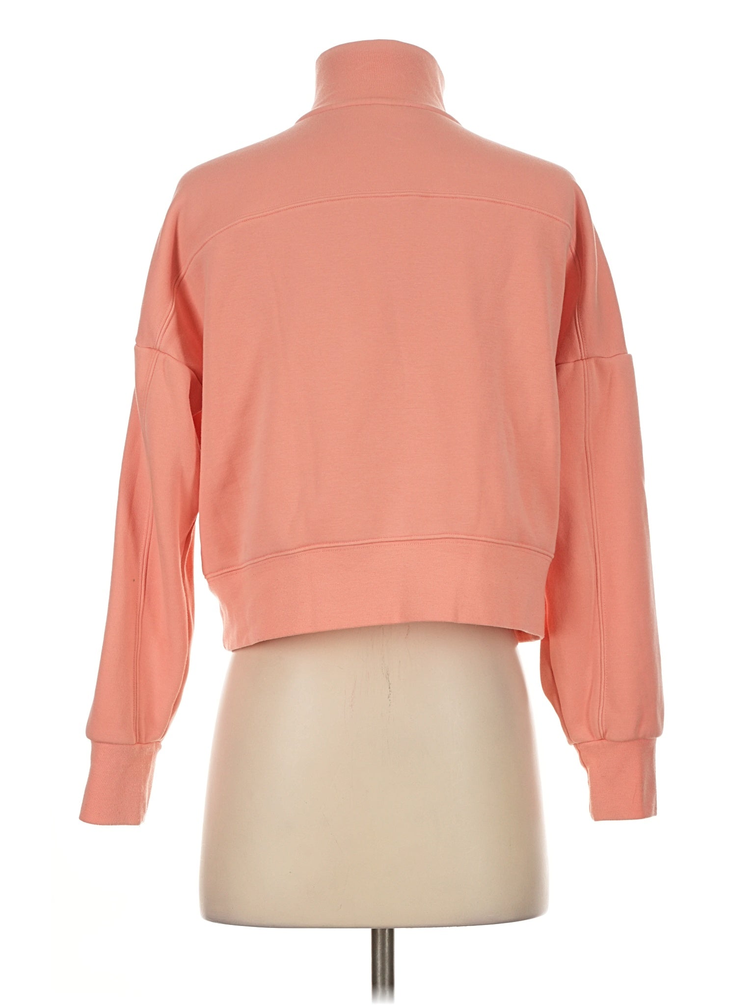 2 size - XS