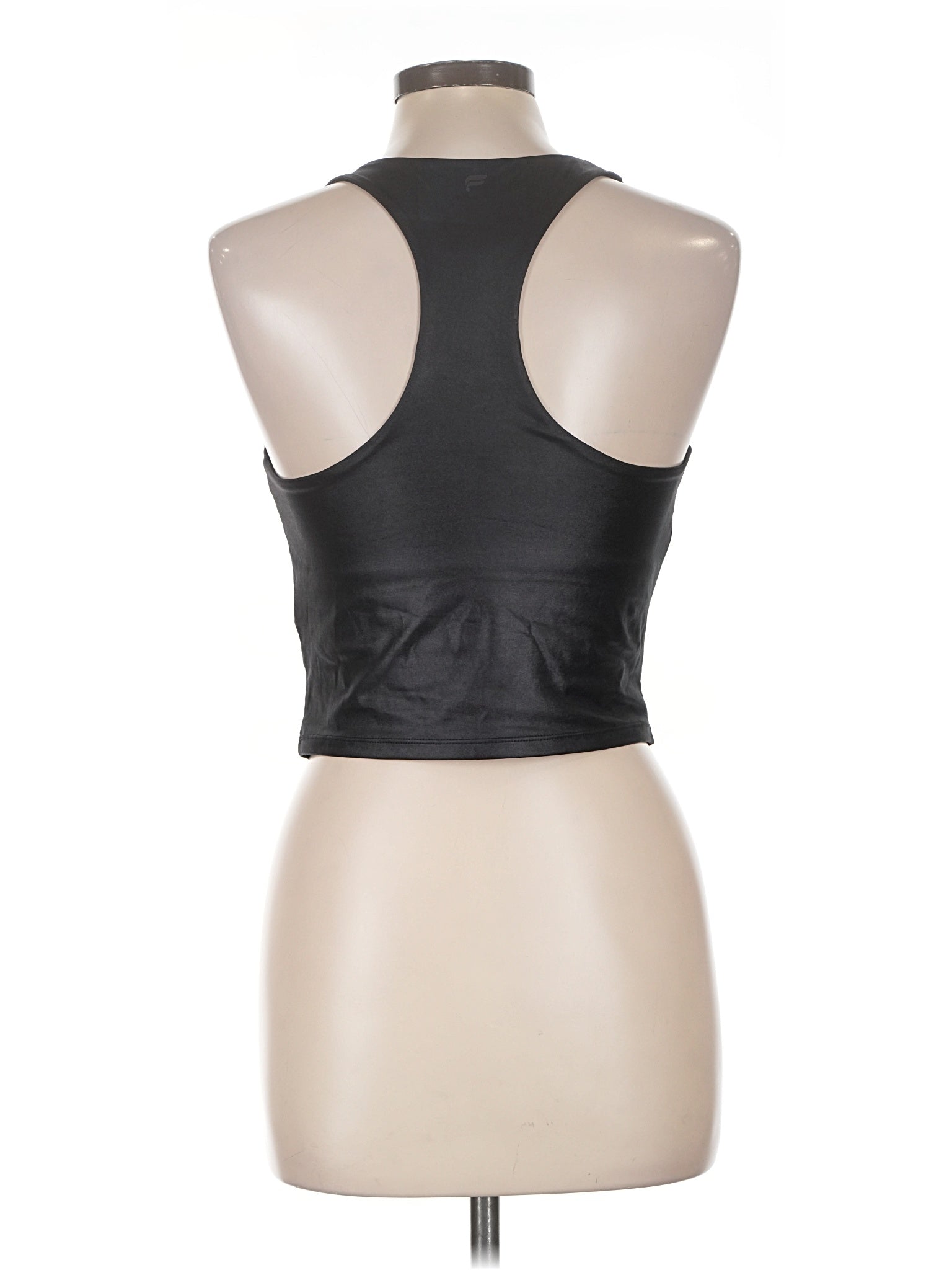 2 size - L