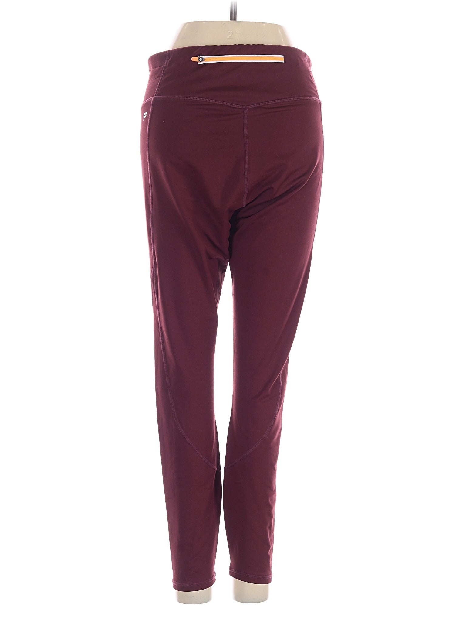 2 size - 0Estimated