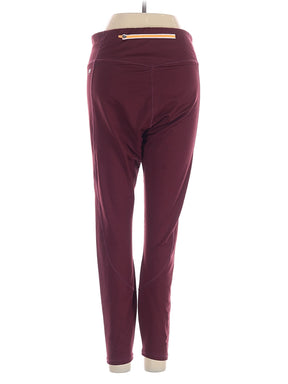 2 size - 0Estimated