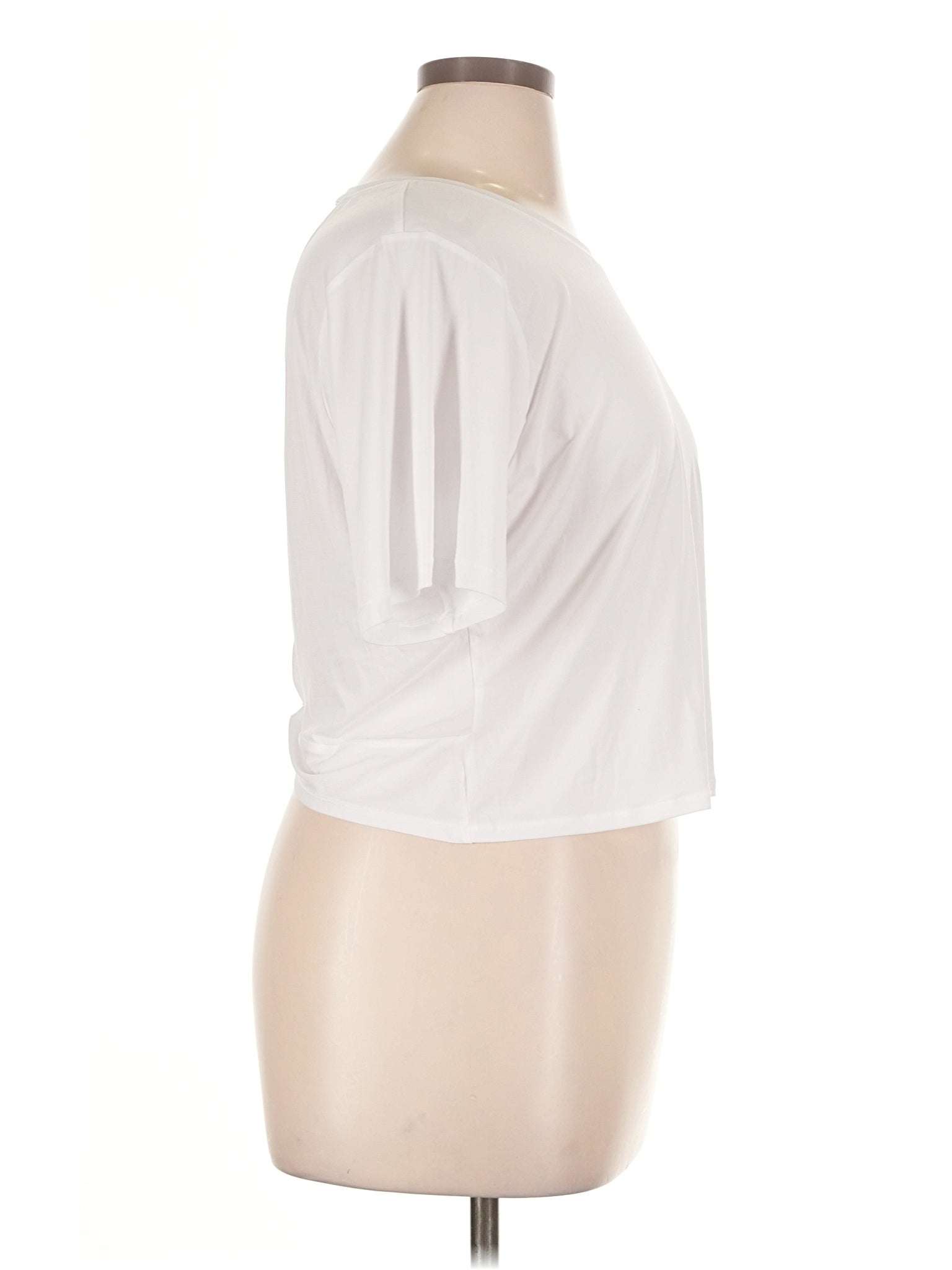 3 size - XL
