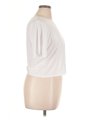 3 size - XL