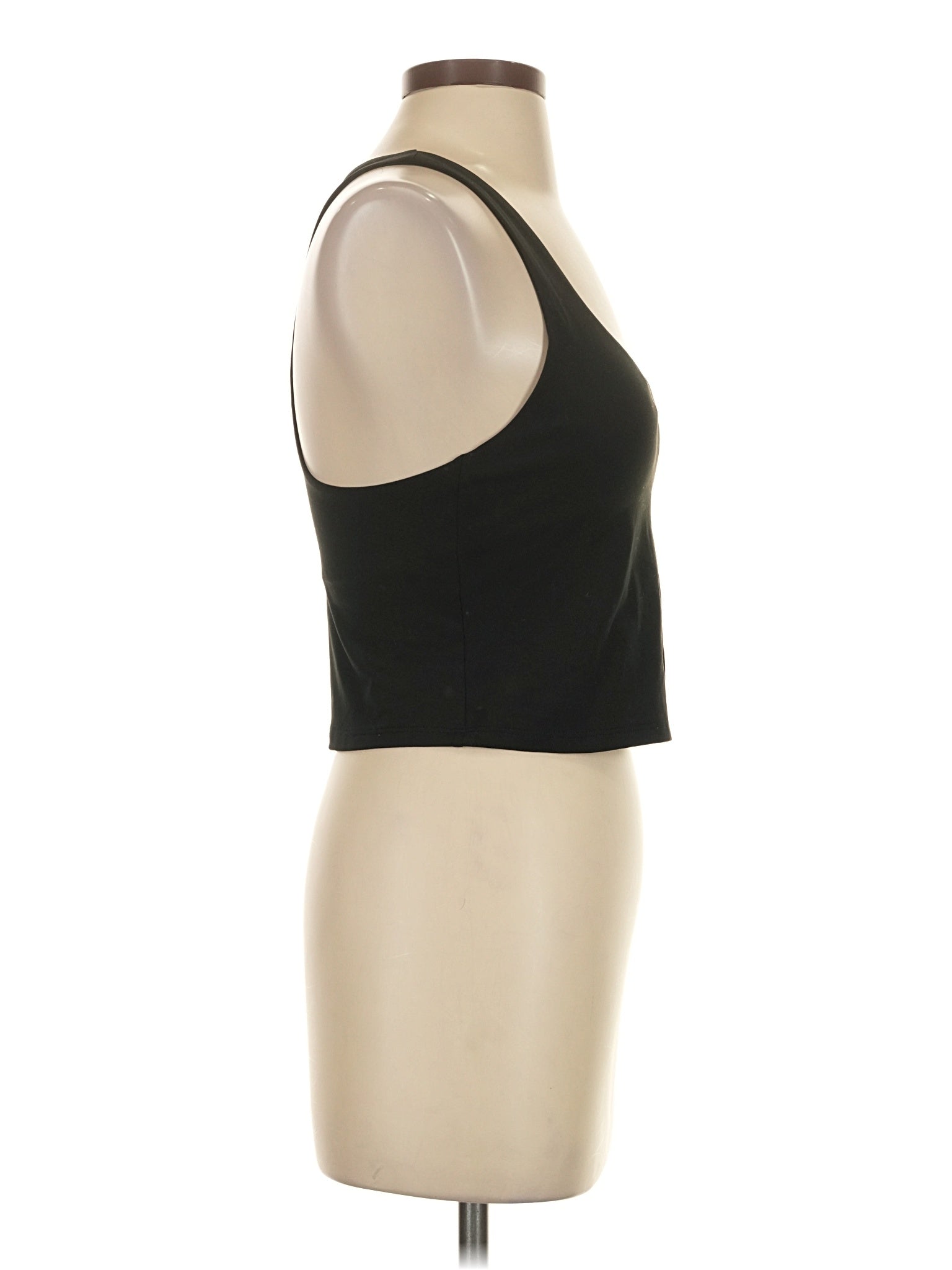 3 size - XXS