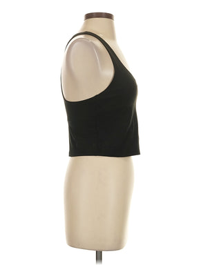 3 size - XXS