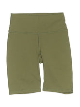 1 size - 23 (Estimated)