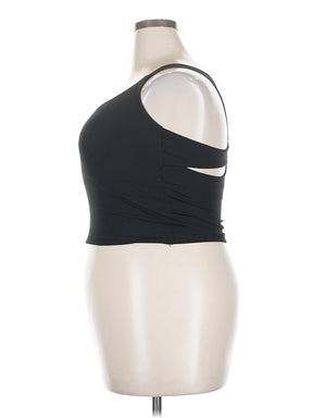 4 size - XXL - 1X