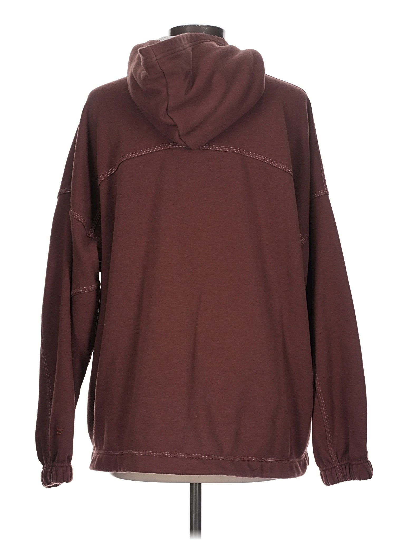 2 size - L