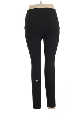 2 size - XL